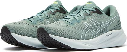 GEL-PULSE 15 1011B780 - AS.300M.04 ASICS