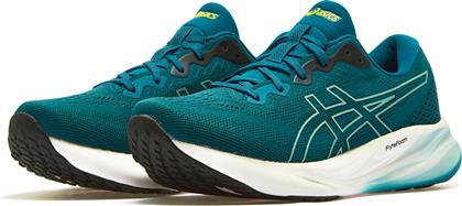 GEL-PULSE 15 1011B780 - AS.401M ASICS