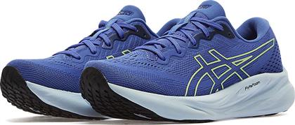 GEL-PULSE 15 1012B593 - AS.400W ASICS