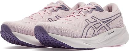 GEL-PULSE 15 1012B593 - AS.700W ASICS