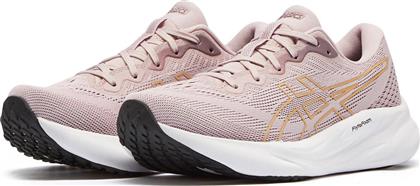 GEL-PULSE 15 1012B593 - AS.701W.03 ASICS