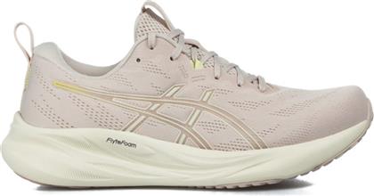 GEL-PULSE 16 1012B755-250 ΜΠΕΖ ASICS