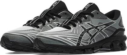 GEL-QUANTUM 360 VII 1201A915 - AS.002M ASICS