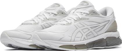 GEL-QUANTUM 360 VIII 1203A305 - AS.104U.01 ASICS