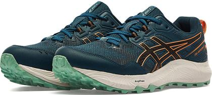 GEL-SONOMA 7 1011B595 - AS.403M.01 ASICS