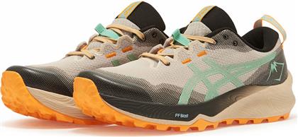 GEL-TRABUCO 12 1011B799 - AS.020M.04 ASICS