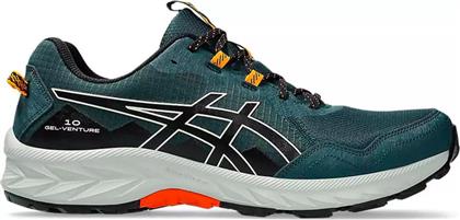 GEL-VENTURE 10 1011B967-300 ΠΕΤΡΟΛ ASICS