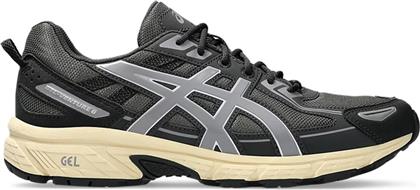 GEL-VENTURE 6 1203A438-023 ΑΝΘΡΑΚΙ ASICS