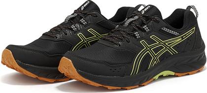 GEL-VENTURE 9 1011B486 - 00349 ASICS