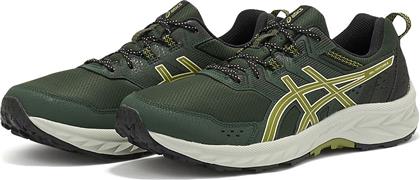 GEL-VENTURE 9 1011B486 - 04793 ASICS