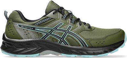 GEL-VENTURE 9 1011B486-302 ΧΑΚΙ ASICS