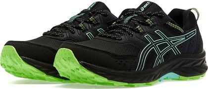 GEL-VENTURE 9 1011B486 - AS.008M ASICS