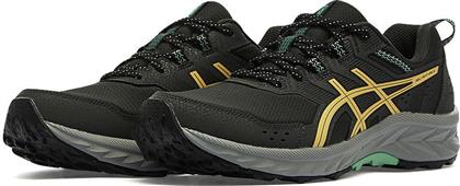 GEL-VENTURE 9 1011B486 - AS.023M.02 ASICS