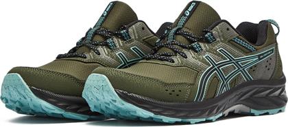 GEL-VENTURE 9 1011B486 - AS.302M ASICS