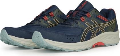 GEL-VENTURE 9 1011B486 - AS.408M.01 ASICS