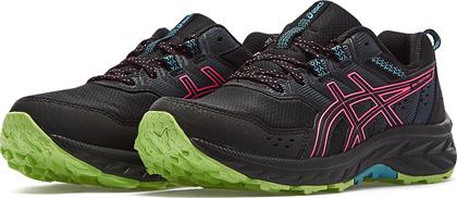 GEL-VENTURE 9 1012B313 - 00382 ASICS