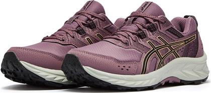 GEL-VENTURE 9 1012B313 - AS.501W.03 ASICS