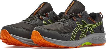 GEL-VENTURE 9 WP 1011B705 - 00006 ASICS