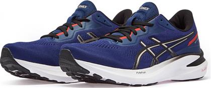 GT-1000 13 1011B858 - AS.400M.03 ASICS