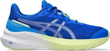 GT-1000 13 GS 1014A343-404 ΡΟΥΑ ASICS