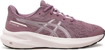 GT-1000 13 GS 1014A343-500 ΜΩΒ ASICS