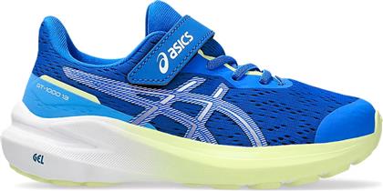 GT-1000 13 PS 1014A344-404 ΡΟΥΑ ASICS