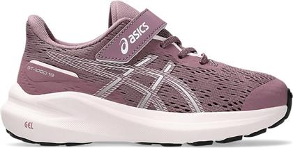 GT-1000 13 PS 1014A344-500 ΜΩΒ ASICS