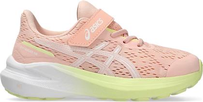 GT-1000 13 PS 1014A344-700 ΡΟΖ ASICS