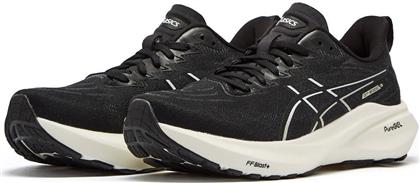 GT-2000 13 1012B666 - AS.003W.01 ASICS