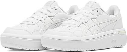 JAPAN S ST 1203A289 - AS.104U ASICS