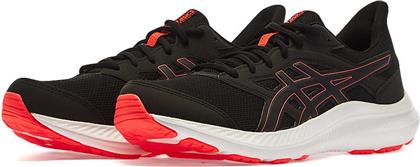 JOLT 4 1011B603 - AS.007M.01 ASICS