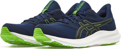 JOLT 4 1011B603 - AS.406M.03 ASICS