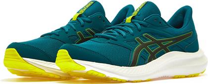 JOLT 4 1011B603 - AS.407M.01 ASICS