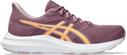 JOLT 4 1012B421-504 ΜΩΒ ASICS