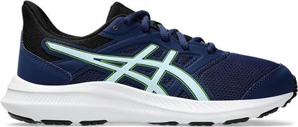 JOLT 4 GS 1014A300-405 ΜΠΛΕ ASICS