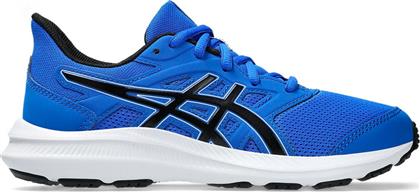 JOLT 4 GS 1014A300-407 ΡΟΥΑ ASICS