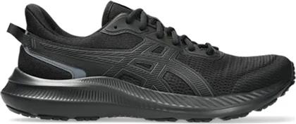 JOLT 5 1011B963-002 ΜΑΥΡΟ ASICS