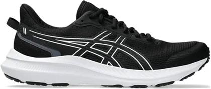 JOLT 5 1011B963-003 ΜΑΥΡΟ ASICS