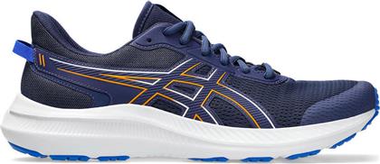 JOLT 5 1011B963-400 ΜΠΛΕ ASICS