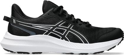 JOLT 5 1012B757-003 ΜΑΥΡΟ ASICS