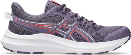 JOLT 5 1012B757-500 ΜΩΒ ASICS