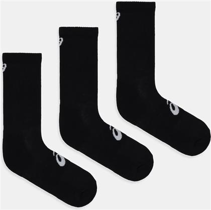 ΚΑΛΤΣΕΣ ASICS