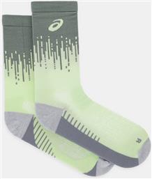 ΚΑΛΤΣΕΣ ASICS