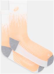 ΚΑΛΤΣΕΣ ASICS