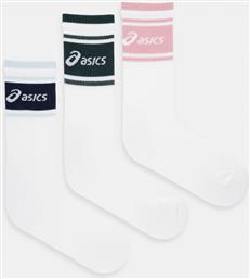 ΚΑΛΤΣΕΣ 3-PACK ASICS