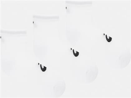 ΚΑΛΤΣΕΣ 3-PACK ASICS