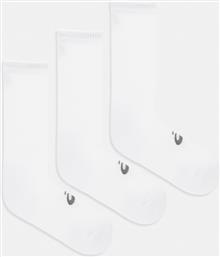 ΚΑΛΤΣΕΣ 3-PACK ASICS