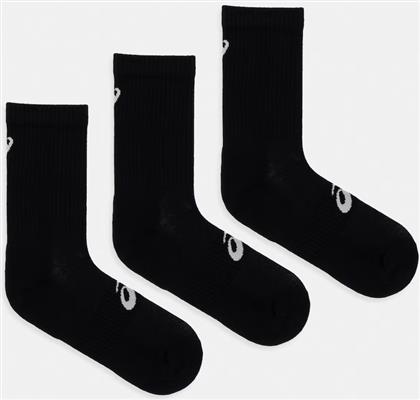 ΚΑΛΤΣΕΣ 3-PACK ASICS