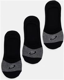 ΚΑΛΤΣΕΣ 3-PACK ASICS