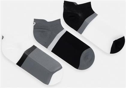 ΚΑΛΤΣΕΣ 3-PACK ASICS